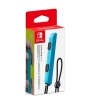Correa Azul Mando Joy-con Nintendo, Switch / Oled
