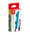 Correa Azul Mando Joy-con Nintendo, Switch / Oled