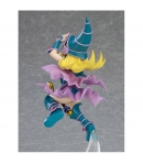 Figura Yu-Gi-Oh! Dark Magician Girl Another Color Ver. Pop Up Parade 16 cm