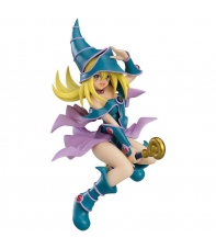 Figura Yu-Gi-Oh! Dark Magician Girl Another Color Ver. Pop Up Parade 16 cm