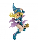 Figura Yu-Gi-Oh! Dark Magician Girl Another Color Ver. Pop Up Parade 16 cm