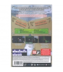 Made in Abyss: Binary Star Falling Into Darkness Collector's Edition