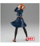 Figura Jujutsu Kaisen, Nobara Kugisaki Banpresto 16 cm