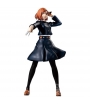 Figura Jujutsu Kaisen, Nobara Kugisaki Banpresto 16 cm