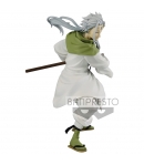 Figura That Time I Got Reincarnated as a Slime, Hakuro Otherworlder Vol.11, 14 cm.