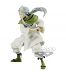 Figura That Time I Got Reincarnated as a Slime, Hakuro Otherworlder Vol.11, 14 cm.