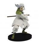 Figura That Time I Got Reincarnated as a Slime, Hakuro Otherworlder Vol.11, 14 cm.