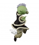 Figura That Time I Got Reincarnated as a Slime, Gobuta Otherworlder Vol.11, 11 cm.