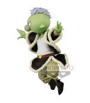 Figura That Time I Got Reincarnated as a Slime, Gobuta Otherworlder Vol.11, 11 cm.