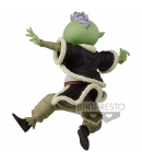 Figura That Time I Got Reincarnated as a Slime, Gobuta Otherworlder Vol.11, 11 cm.