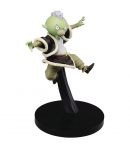 Figura That Time I Got Reincarnated as a Slime, Gobuta Otherworlder Vol.11, 11 cm.