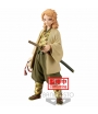 Figura Demon Slayer Kimetsu No Yaiba, Sabito Banpresto 16 cm