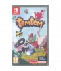 Temtem