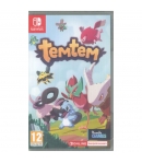 Temtem