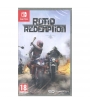 Road Redemption