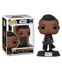 Pop! Reva (Third Sister) 542 Star Wars