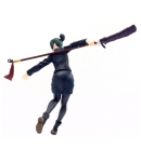 Figura Jujutsu Kaisen, Maki Zen'in Vol.1, 18 cm