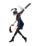 Figura Jujutsu Kaisen, Maki Zen'in Vol.1, 18 cm