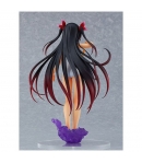 Figura To Love-Ru Darkness, Nemesis Pop Up Parade 18 cm