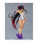 Figura To Love-Ru Darkness, Nemesis Pop Up Parade 18 cm