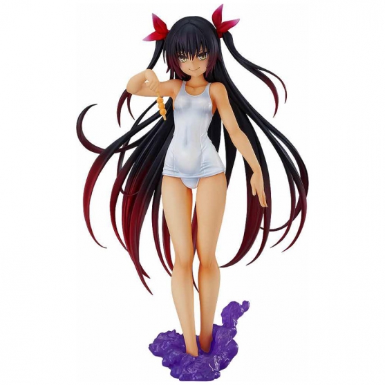 Figura To Love-Ru Darkness, Nemesis Pop Up Parade 18 cm