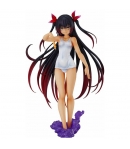 Figura To Love-Ru Darkness, Nemesis Pop Up Parade 18 cm
