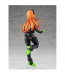 Figura Persona 5 The Animation, Oracle Pop Up Parade 17 cm