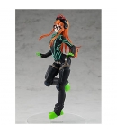 Figura Persona 5 The Animation, Oracle Pop Up Parade 17 cm