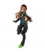 Figura Persona 5 The Animation, Oracle Pop Up Parade 17 cm