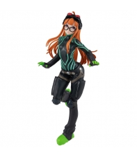 Figura Persona 5 The Animation, Oracle Pop Up Parade 17 cm