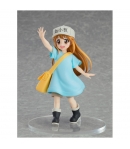 Figura Cells at Work!!, Platelet Pop Up Parade 15 cm