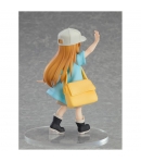 Figura Cells at Work!!, Platelet Pop Up Parade 15 cm