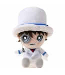 Peluche Detective Conan, Kaito Kid 20 cm