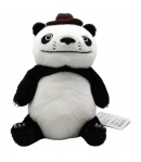 Peluche Panda Kopanda, Papanda 20 cm