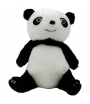 Peluche Panda Kopanda, Pan-Chan 16 cm