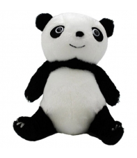 Peluche Panda Kopanda, Pan-Chan 16 cm