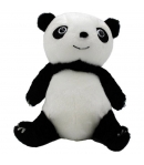Peluche Panda Kopanda, Pan-Chan 16 cm