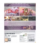 Prinny Presents Nis Classics Volume 3 Deluxe Edition