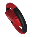 Volante Mario Kart 8 Deluxe, Mario Hori