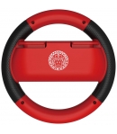 Volante Mario Kart 8 Deluxe, Mario Hori