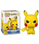 Pop! Games Pikachu 598 Pokémon