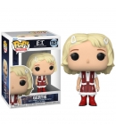 Pop! Movies Gertie 1257 E.T. The Extraterrestrial 40 Years