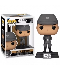 Pop! Tala Durith 541 Star Wars Obi-Wan Kenobi