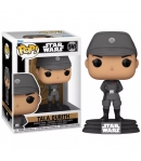 Pop! Tala Durith 541 Star Wars Obi-Wan Kenobi