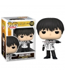 Pop! Animation Kuki Urie 1125 Tokyo Ghoul: Re