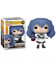 Pop! Animation Saiko Yonebayashi 1126 Tokyo Ghoul: Re