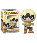 Pop! Animation Fatguni (Slim Form) 1142 My Hero Academia