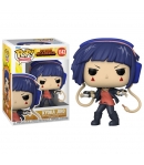 Pop! Animation Kyoka Jiro 1143 My Hero Academia