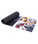 Alfombrilla Ratón Marvel Avengers