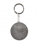 Llavero Death Note Ryuk